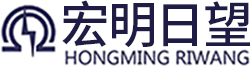 KAIYUN.COM·开云「中国」官方网站