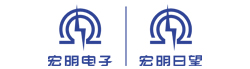 KAIYUN.COM·开云「中国」官方网站