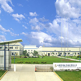 KAIYUN.COM·开云「中国」官方网站股份有限公司
