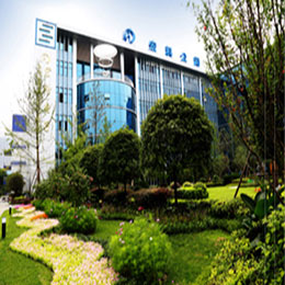 KAIYUN.COM·开云「中国」官方网站科大新材料有限公司