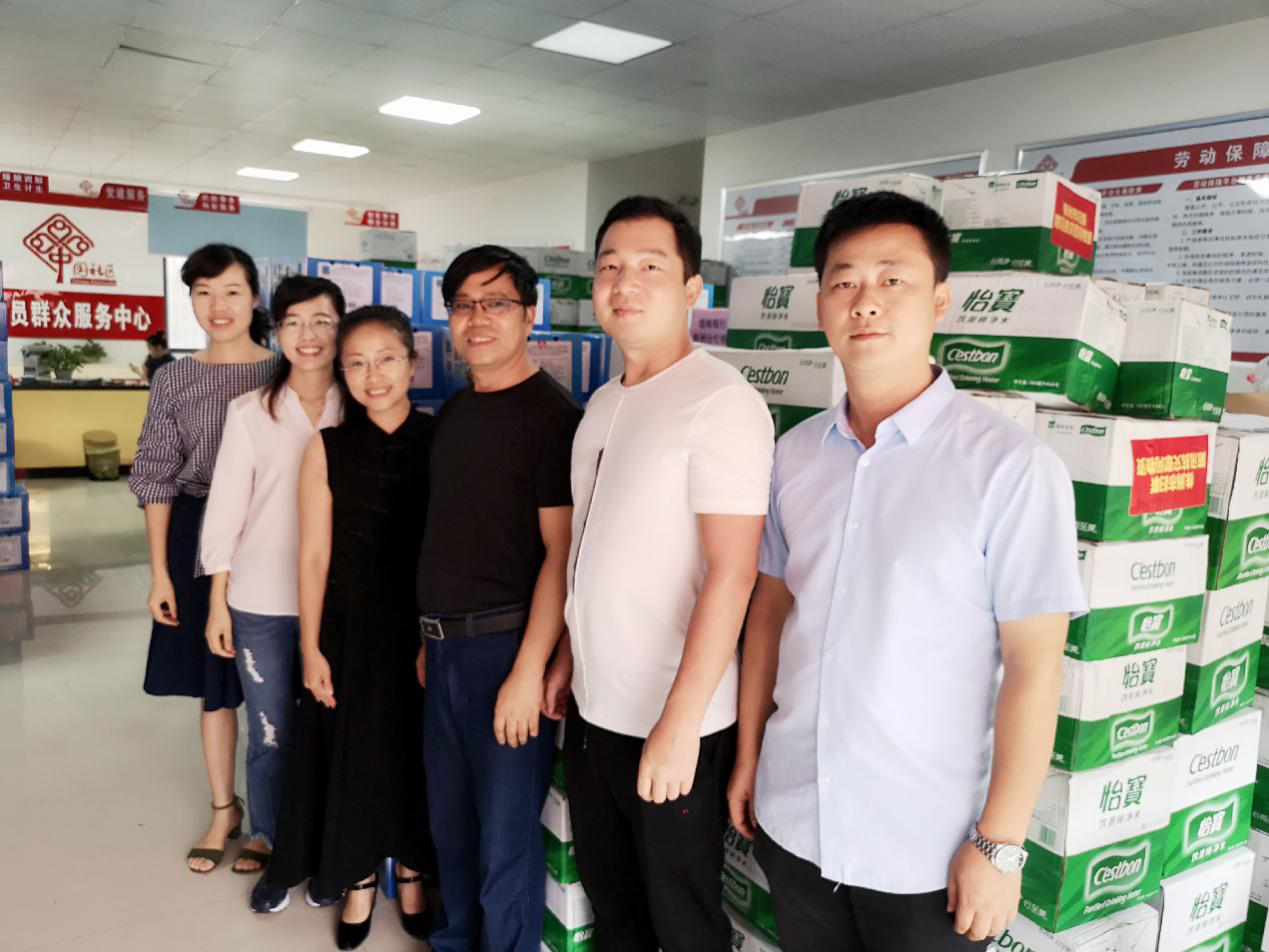 KAIYUN.COM·开云「中国」官方网站,宏明日望,株洲电子科技,湖南电容器,株洲电容器,电容器