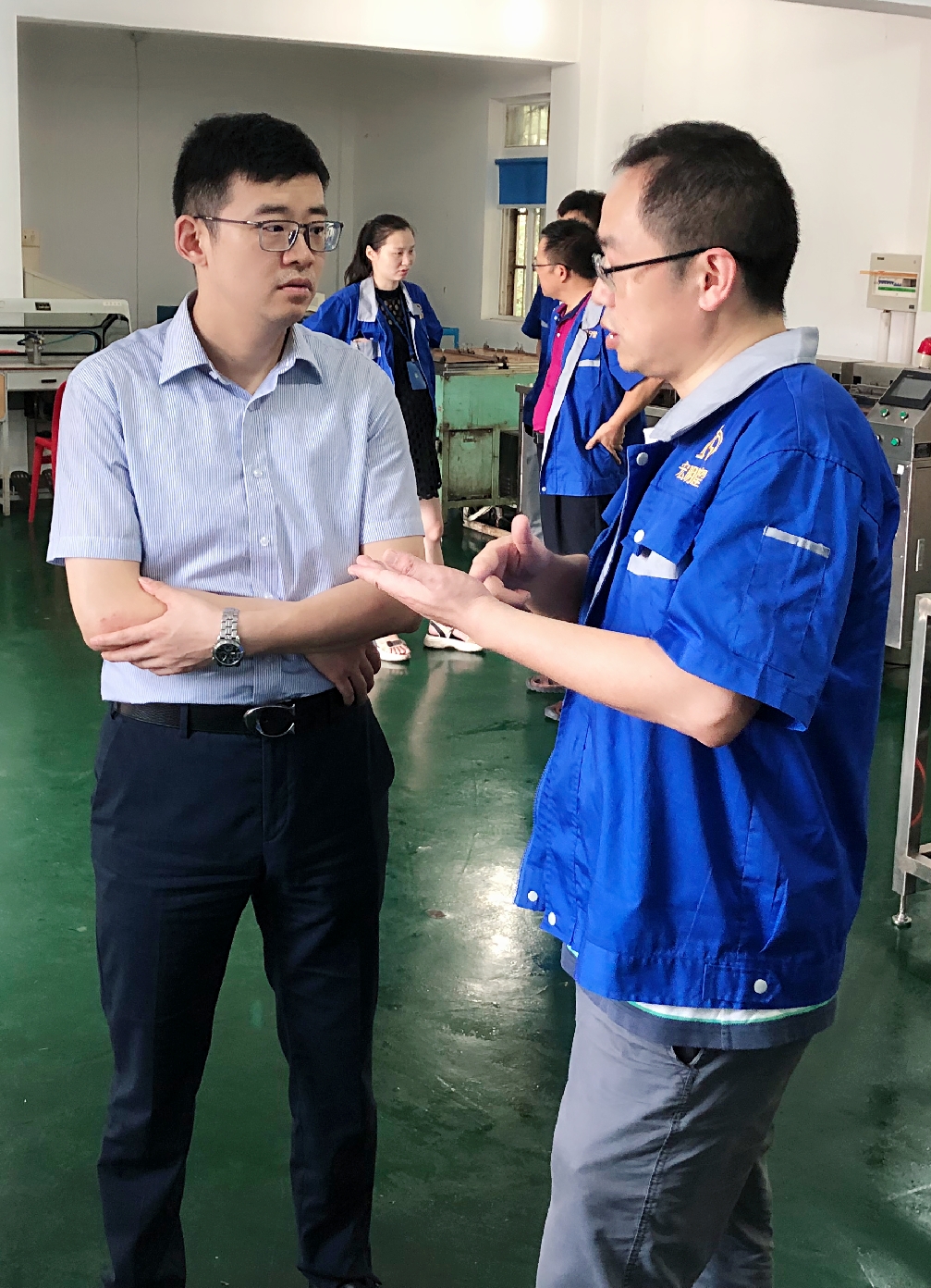 KAIYUN.COM·开云「中国」官方网站,宏明日望,株洲电子科技,湖南电容器,株洲电容器,电容器