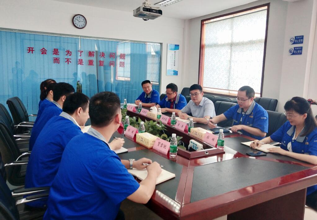 KAIYUN.COM·开云「中国」官方网站,宏明日望,株洲电子科技,湖南电容器,株洲电容器,电容器