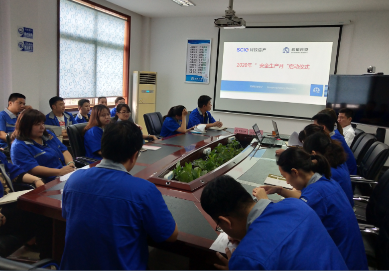 KAIYUN.COM·开云「中国」官方网站,宏明日望,株洲电子科技,湖南电容器,株洲电容器,电容器