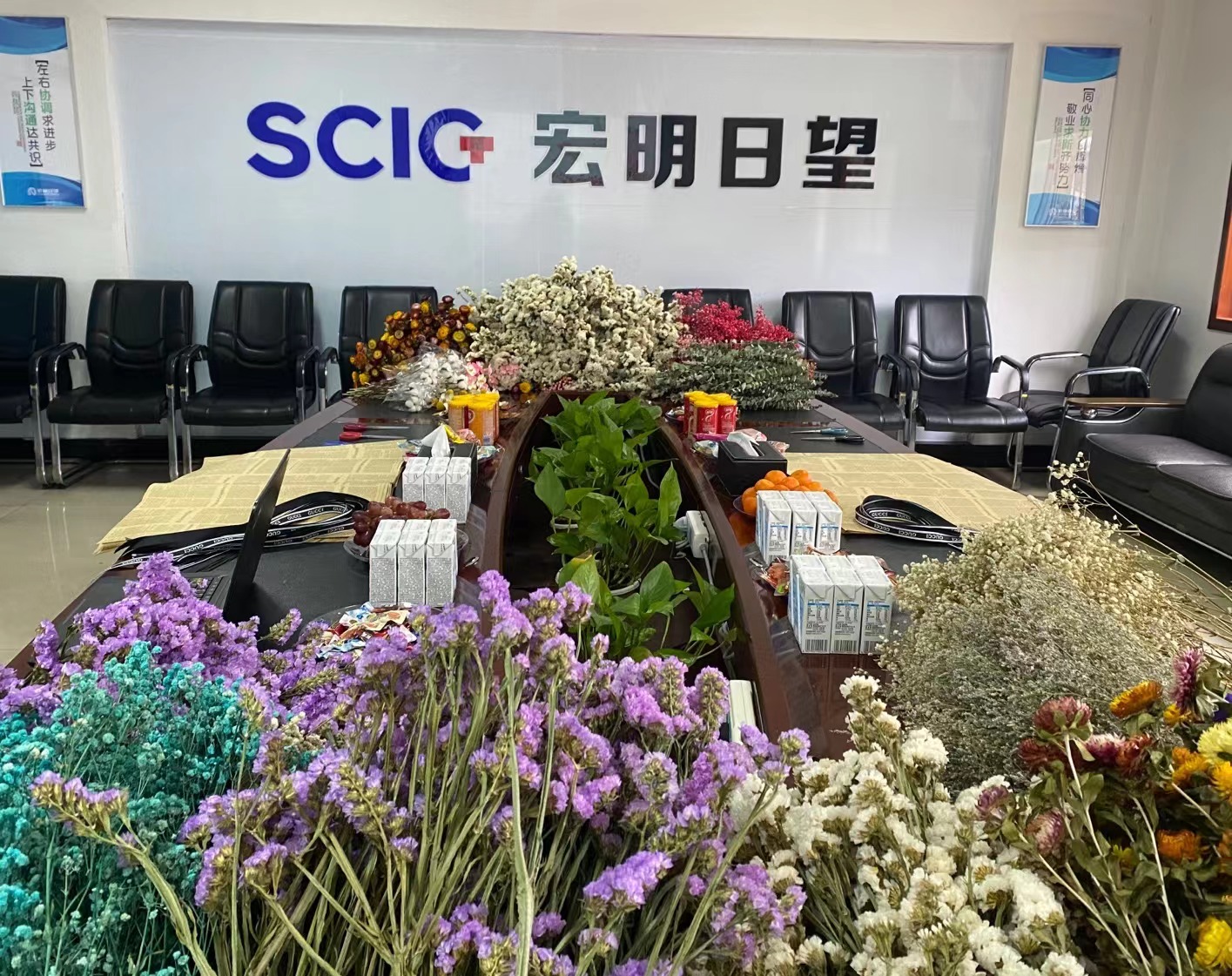 KAIYUN.COM·开云「中国」官方网站,宏明日望,株洲电子科技,湖南电容器,株洲电容器,电容器