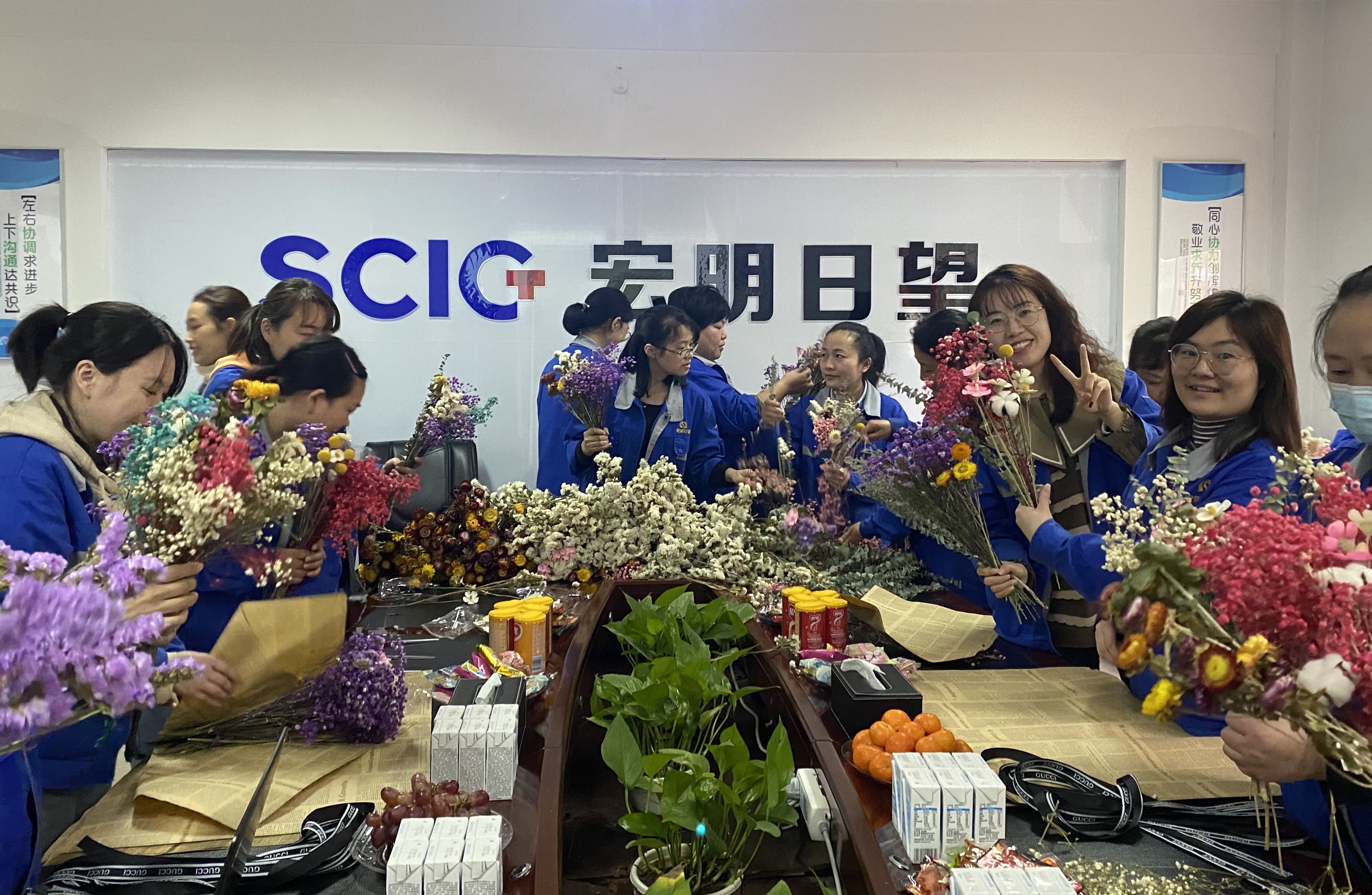 KAIYUN.COM·开云「中国」官方网站,宏明日望,株洲电子科技,湖南电容器,株洲电容器,电容器