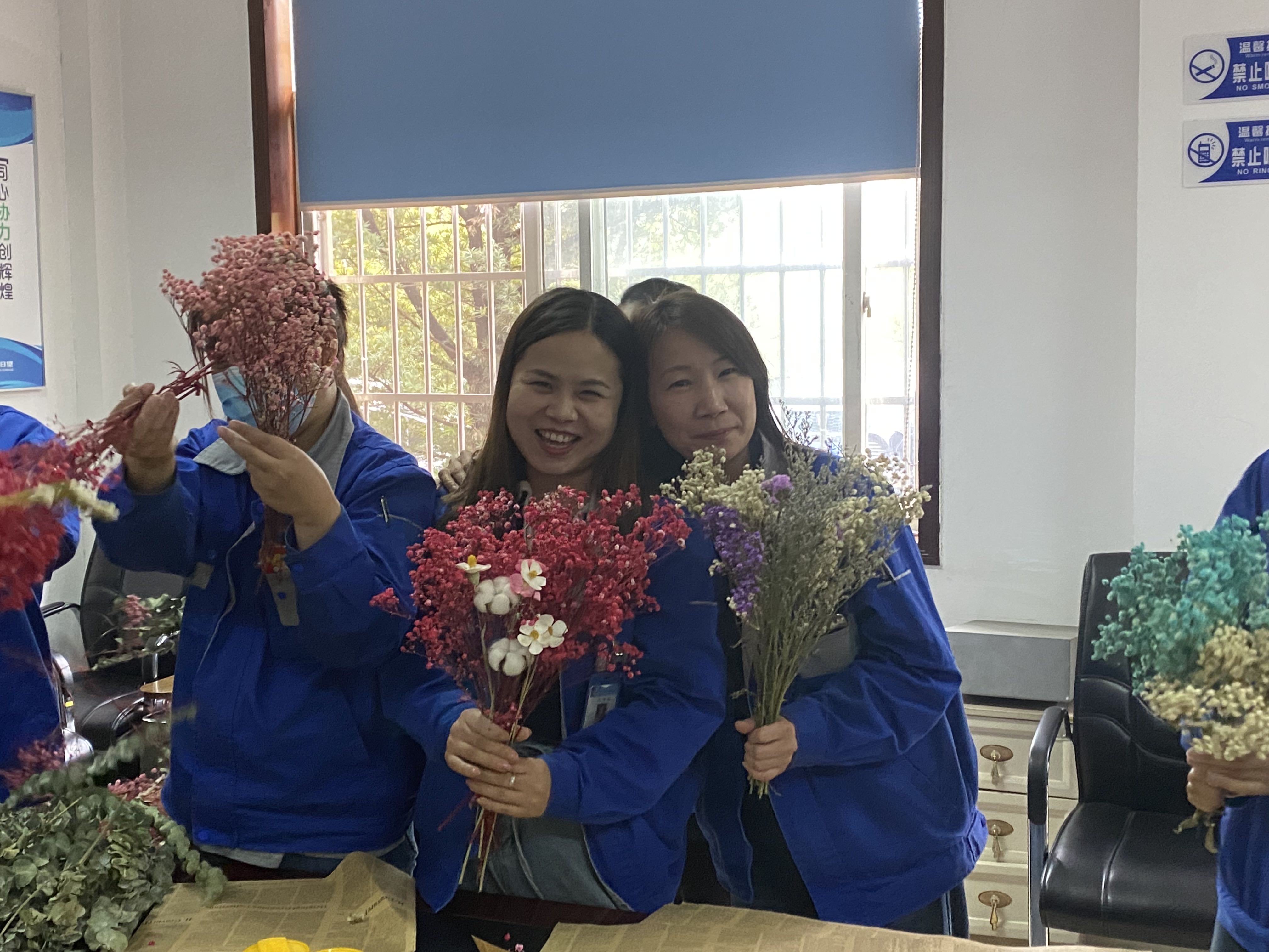 KAIYUN.COM·开云「中国」官方网站,宏明日望,株洲电子科技,湖南电容器,株洲电容器,电容器