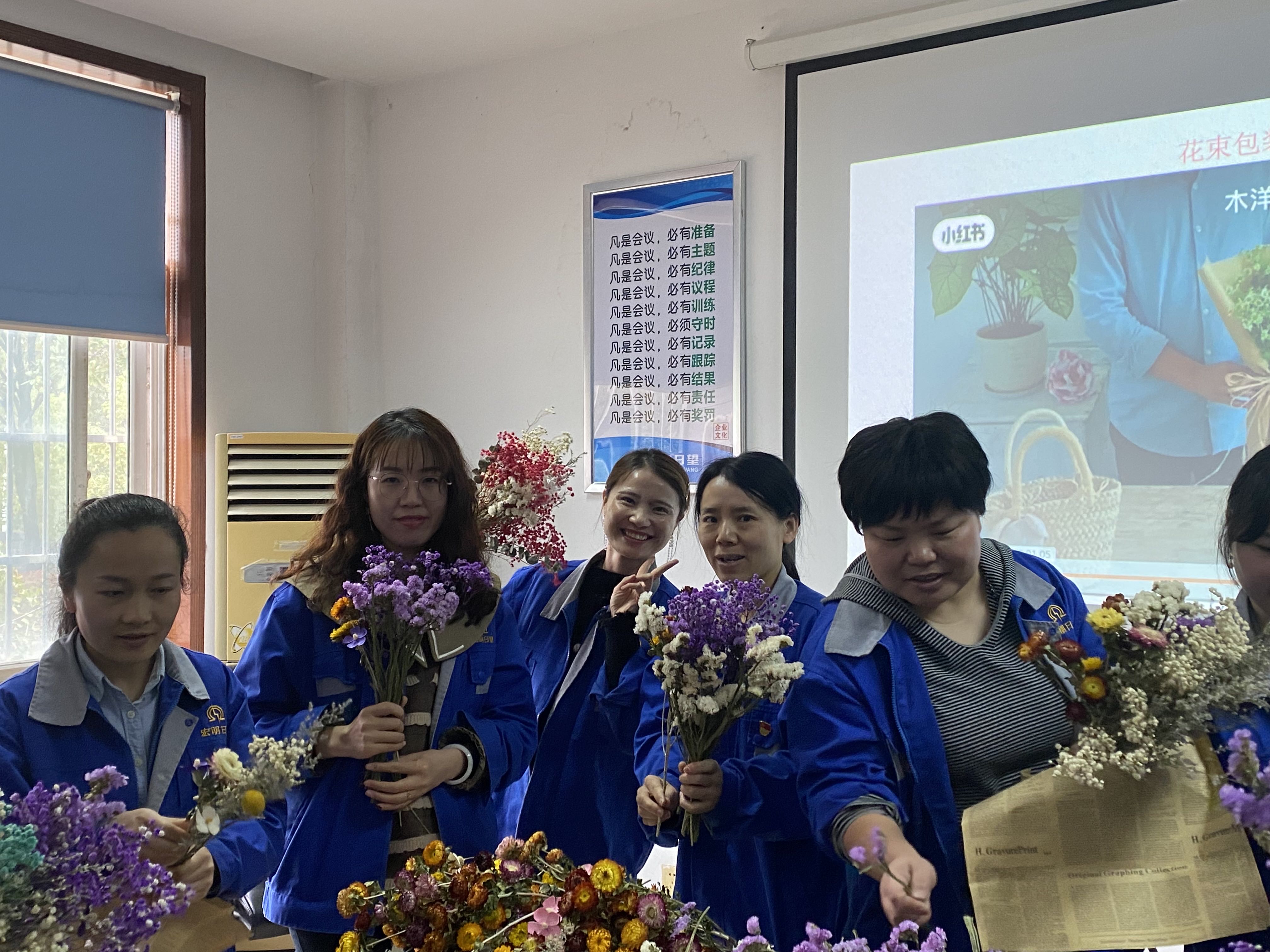 KAIYUN.COM·开云「中国」官方网站,宏明日望,株洲电子科技,湖南电容器,株洲电容器,电容器