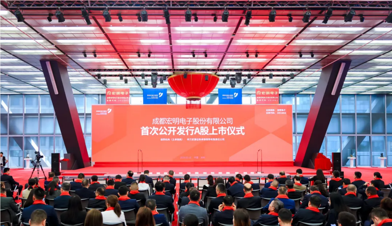 KAIYUN.COM·开云「中国」官方网站,宏明日望,株洲电子科技,湖南电容器,株洲电容器,电容器