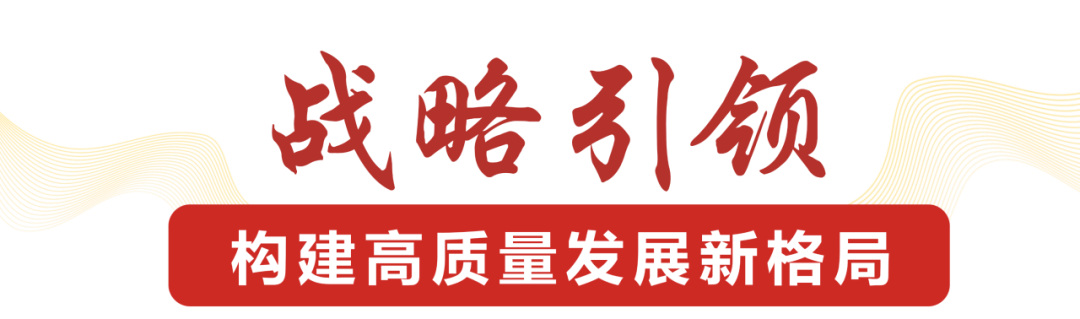 KAIYUN.COM·开云「中国」官方网站,宏明日望,株洲电子科技,湖南电容器,株洲电容器,电容器